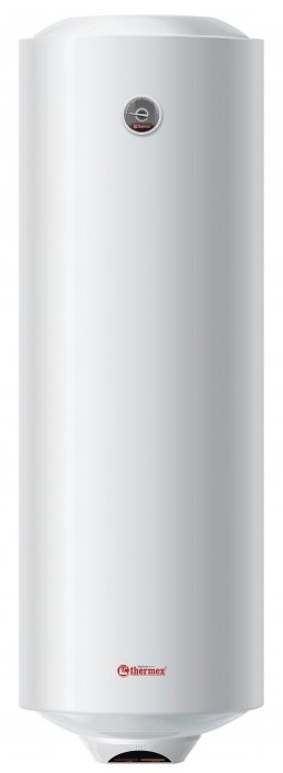 Thermex ERS 150 V Silverheat Thermex ERS 150 V Silverheat