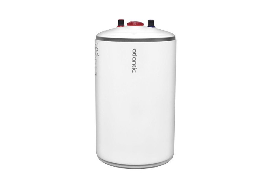 Atlantic OPRO 10 SB