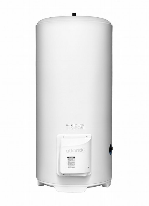 Atlantic Steatite 300