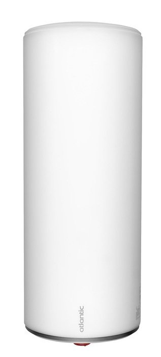 Atlantic OPRO 50 PC