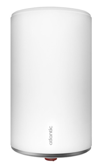 Atlantic OPRO 30 PC