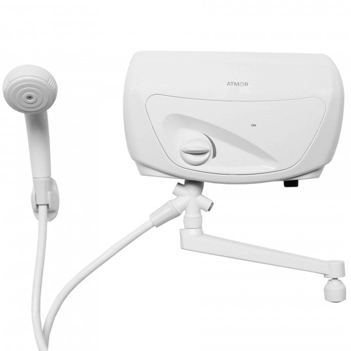 Atmor CLASSIC 501 5000 Универсал (душ + кран)