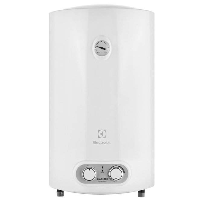 Electrolux EWH 30 Magnum Slim Unifix