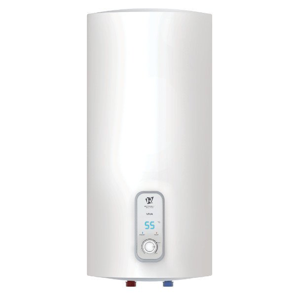 Royal Clima RWH-V50-RE Royal Clima RWH-V50-RE