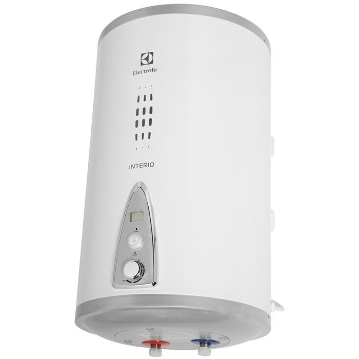 Electrolux EWH 30 Interio 3