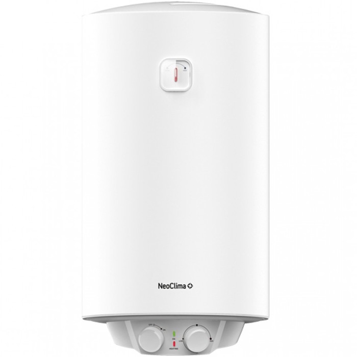 Neoclima EWHI 80SH Neoclima EWHI 80SH