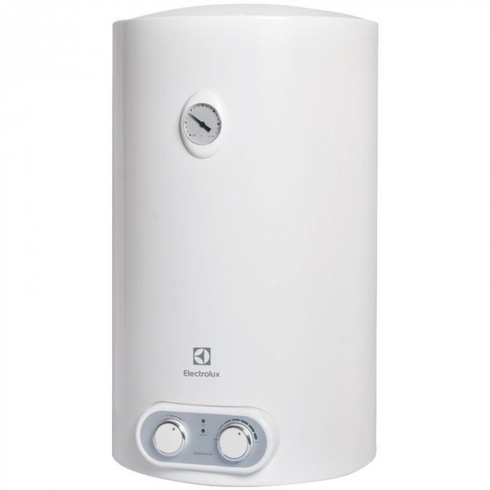 Electrolux EWH 80 Magnum Slim Unifix Electrolux EWH 80 Magnum Slim Unifix