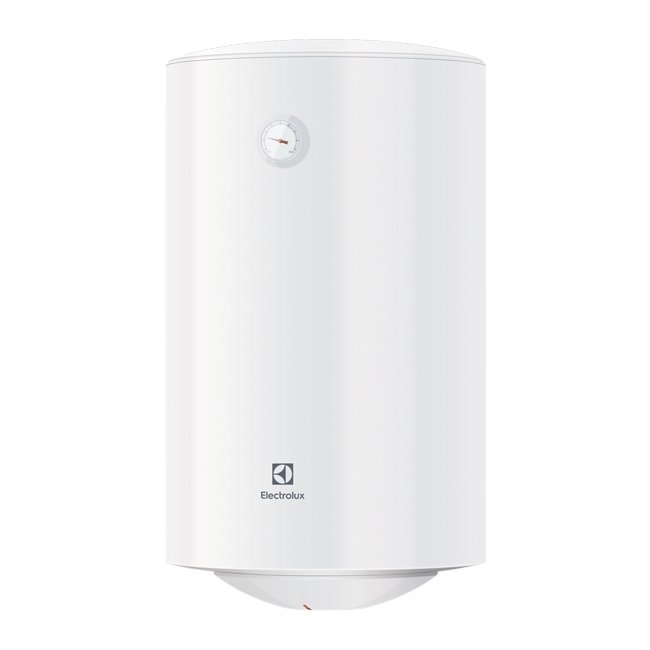 Electrolux EWH 100 Quantum Pro