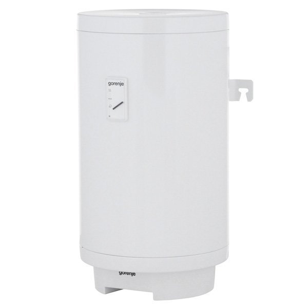 Gorenje TGR50SNGB6 Gorenje TGR50SNGB6