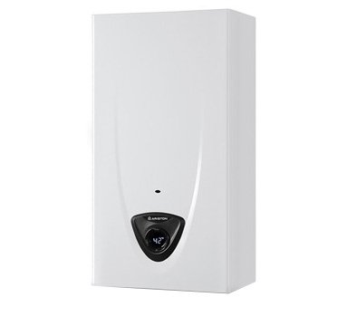 Ariston FAST EVO ONT C 14