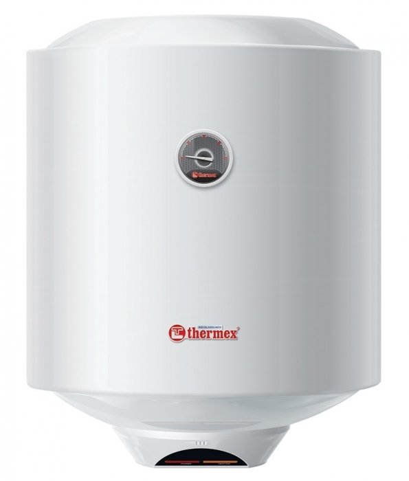 Thermex ESS 60 V Silverheat