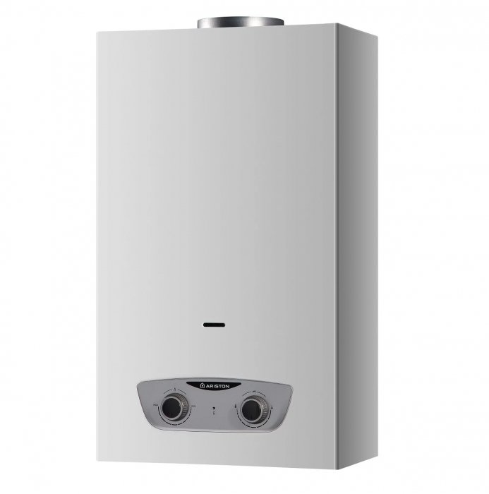 Ariston FAST R 10