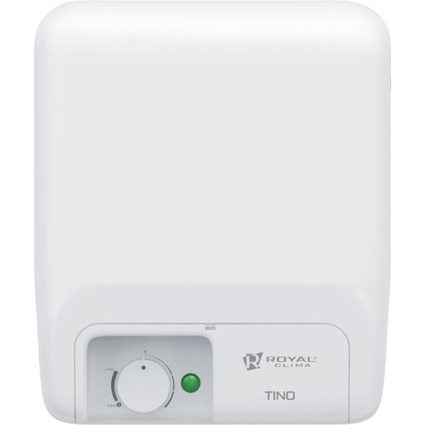 Royal Clima RWH-T15-RE Royal Clima RWH-T15-RE