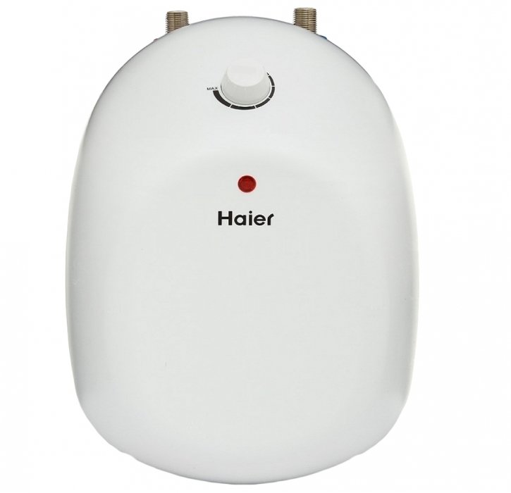 Haier ES8V-Q2(R)