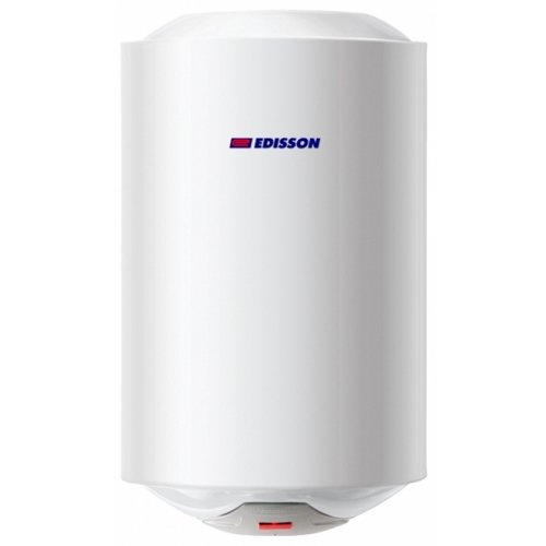 Edisson ER 50 V
