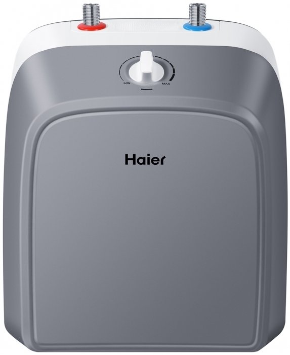 Haier ES10V-Q2(R) Haier ES10V-Q2(R)