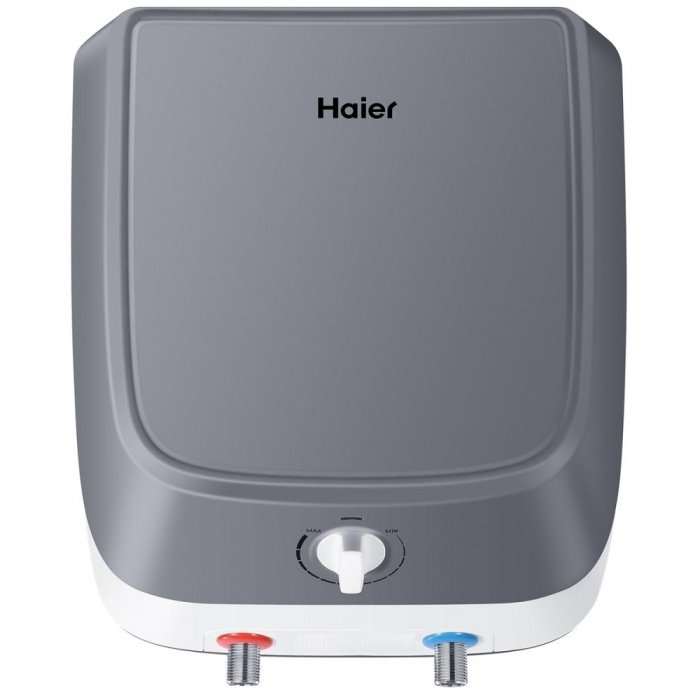 Haier ES10V-Q1(R)