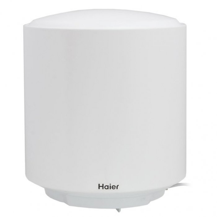 Haier ES30V-A2