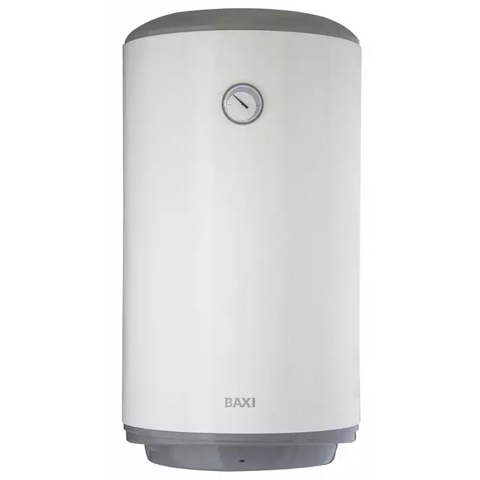 Baxi V 530
