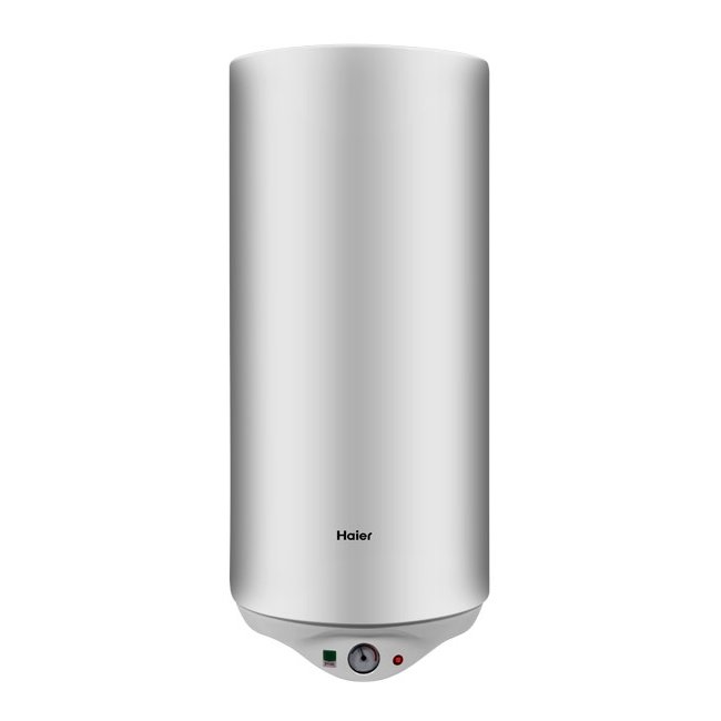 Haier ES50V-R1(H)