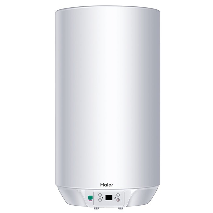 Haier ES80V-S(R)
