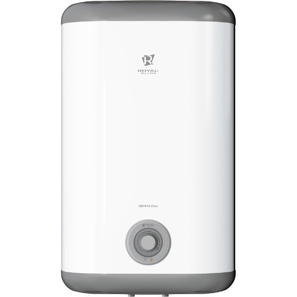 Royal Clima RWH-GI50-FS Royal Clima RWH-GI50-FS