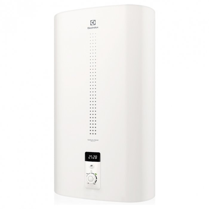 Electrolux EWH 30 Centurio IQ 2.0