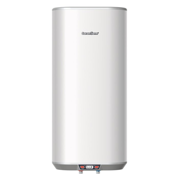 Garanterm GTN 80 V Garanterm GTN 80 V