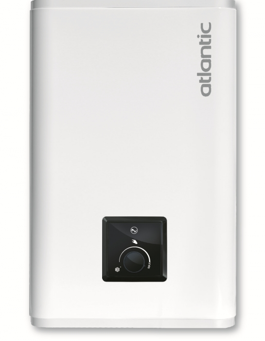 Atlantic Vertigo 80