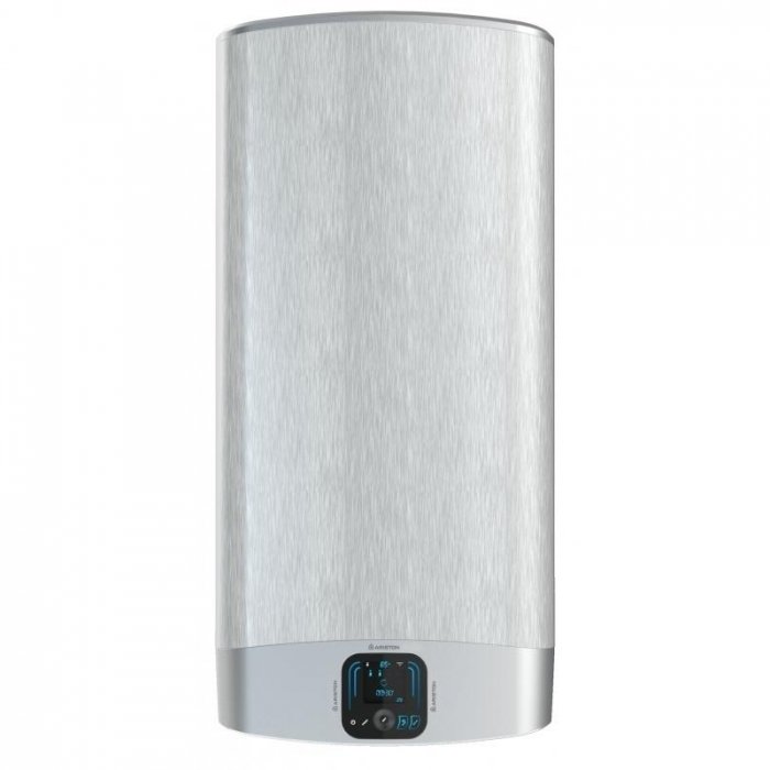 Ariston ABS VLS EVO WI-FI 100