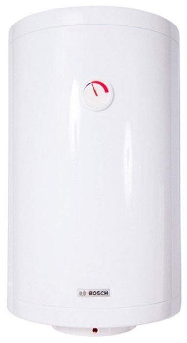 Bosch Tronic TR1000T 50 SB