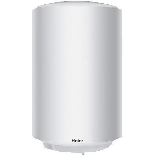 Haier ES80V-A3