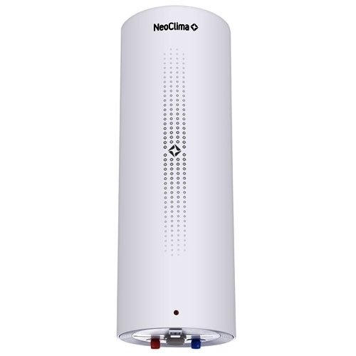 Neoclima Milano Slim 40 Neoclima Milano Slim 40