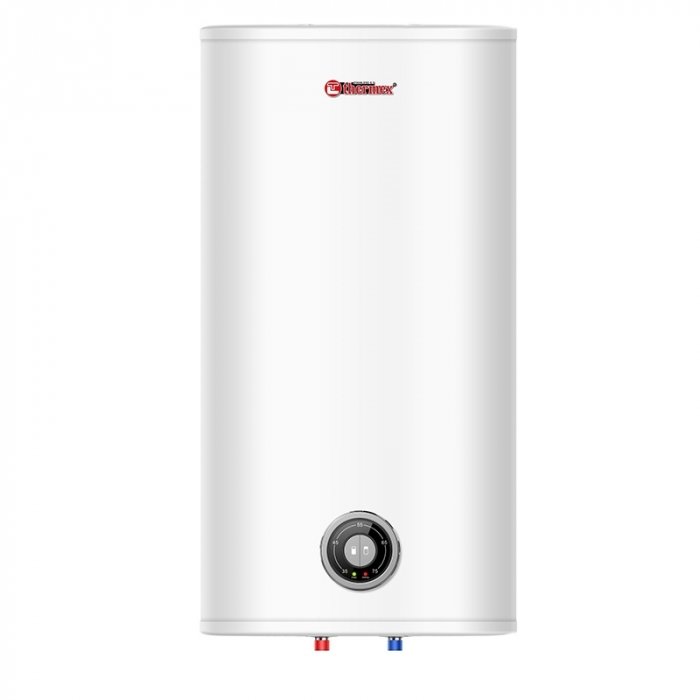 Thermex MK 50 V Thermex MK 50 V