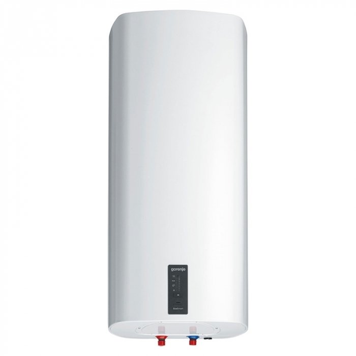 Gorenje OTGS 100 SM B6 Gorenje OTGS 100 SM B6