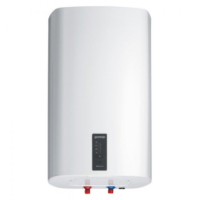 Gorenje OGBS50ORB6