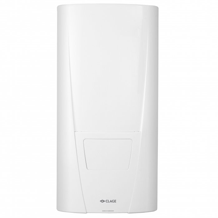 Clage DBX 24