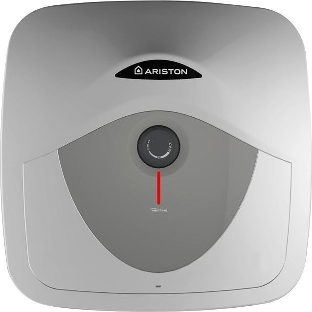Ariston ANDRIS R 15U