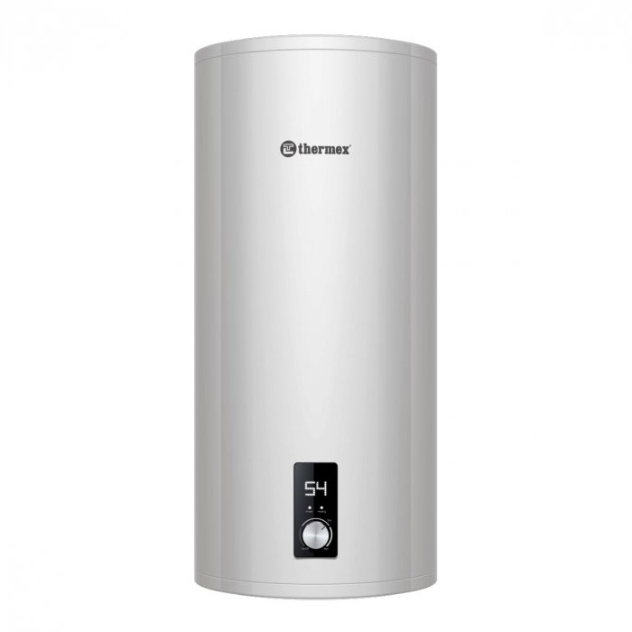 Thermex Solo 30 V Thermex Solo 30 V