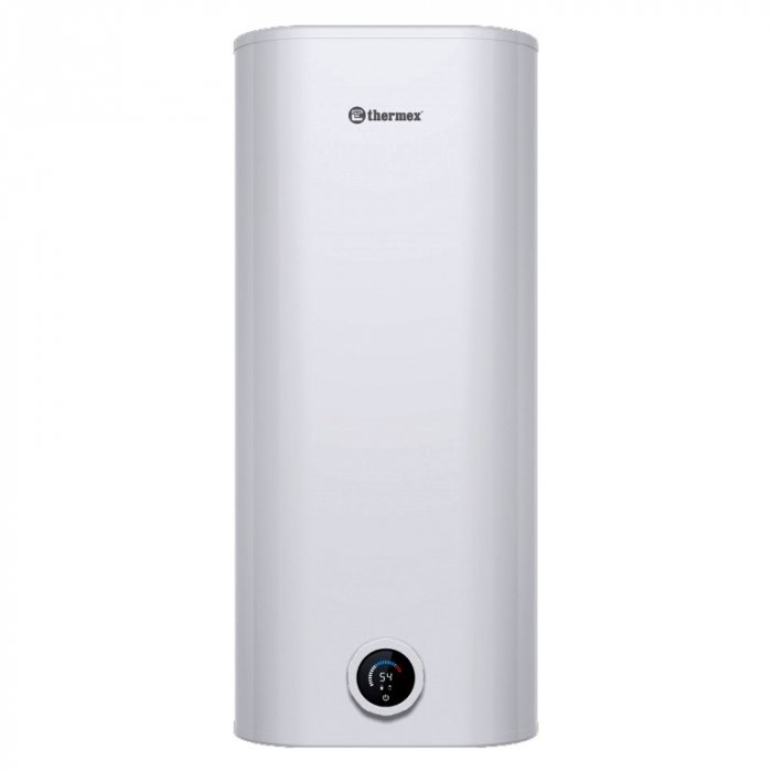 Thermex MS 80 V