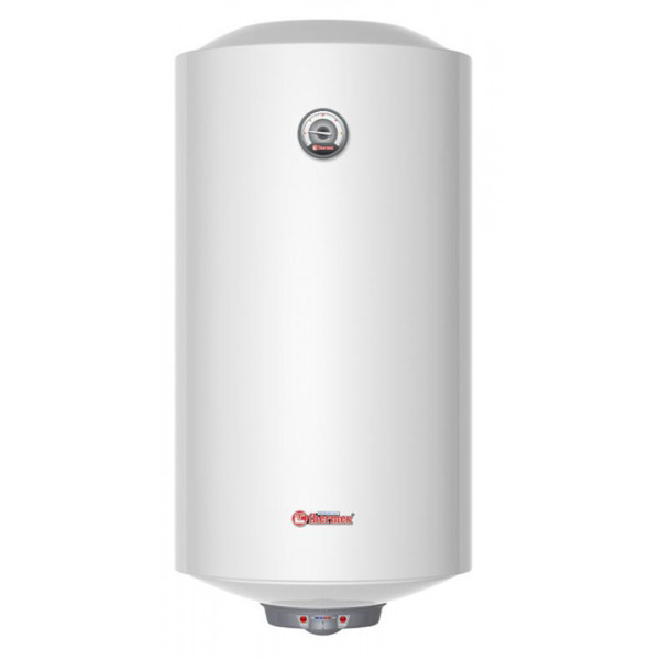 Thermex Nova 50 V Slim