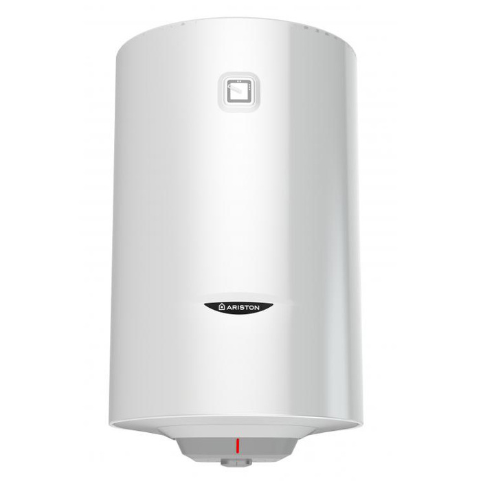 Ariston PRO1 R 80 V PL