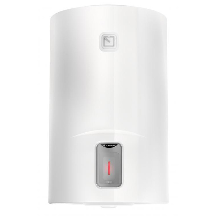 Ariston LYDOS R ABS 80 V