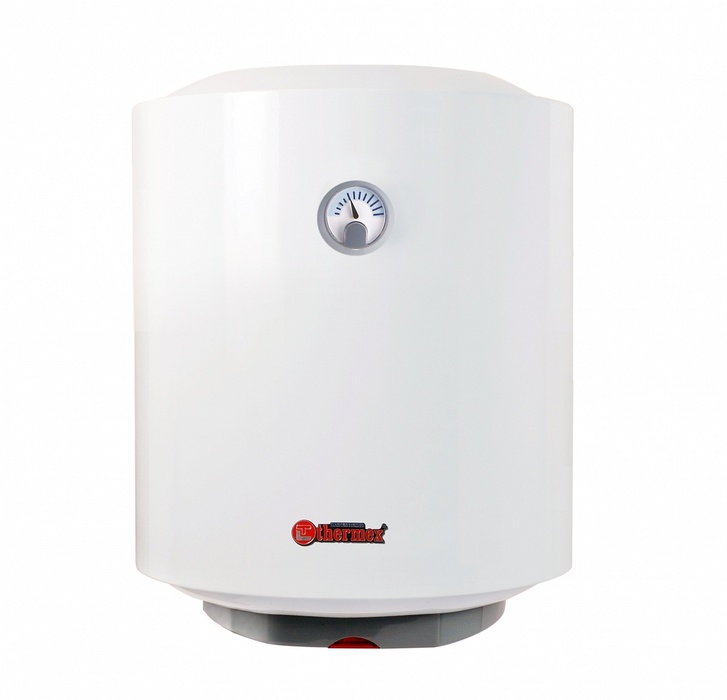 Thermex ERD 50 V