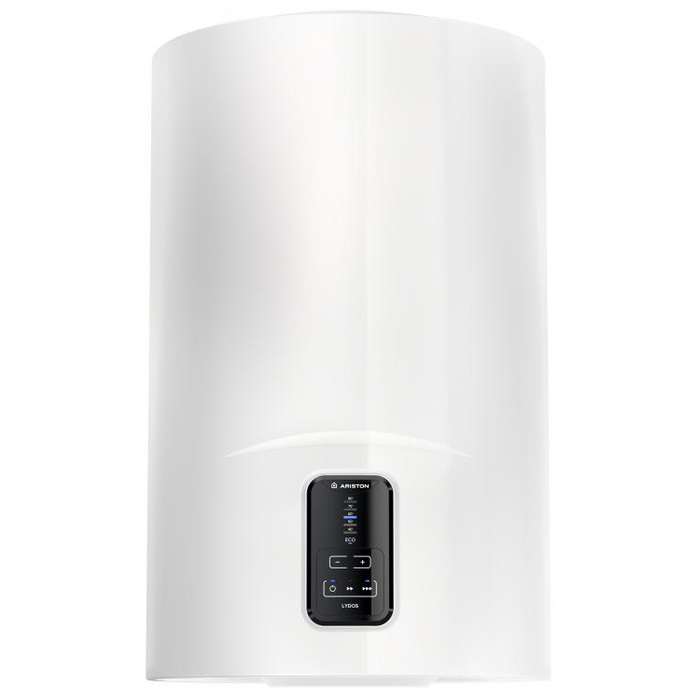 Ariston LYDOS ECO ABS PW 50 V