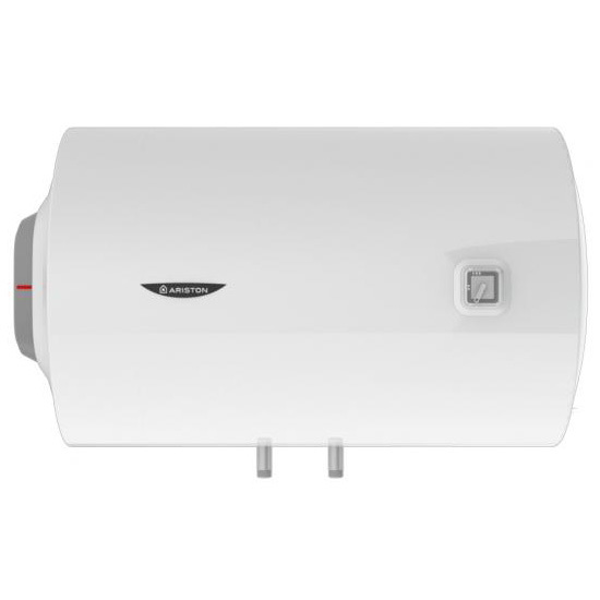 Ariston PRO1 R ABS 80 H