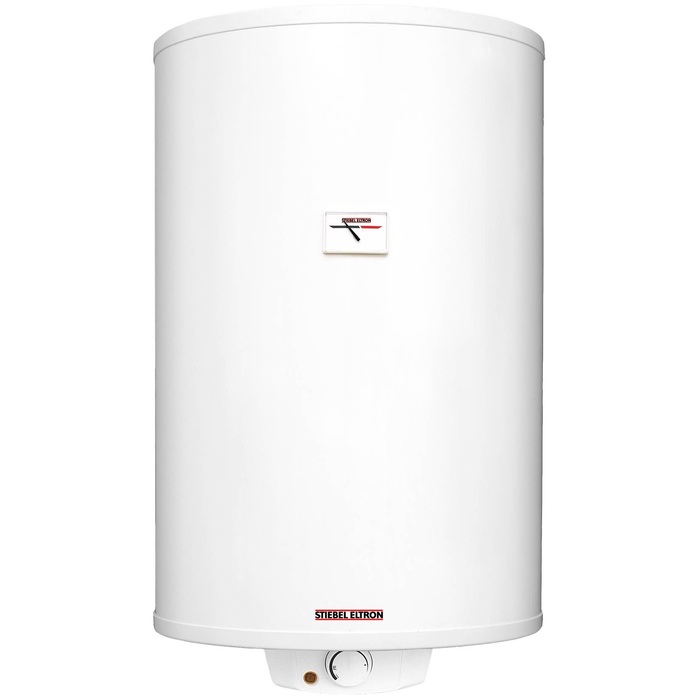Stiebel Eltron PSH 100 Classic