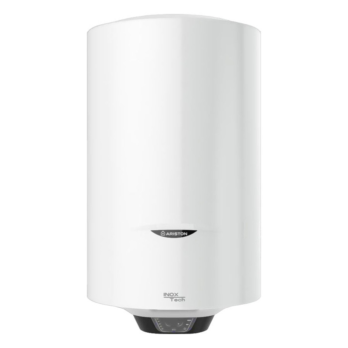 Ariston PRO1 ECO INOX ABS PW 65 V SLIM