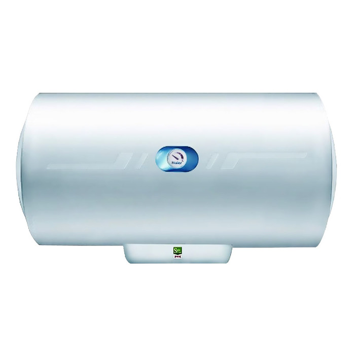 Haier FCD-JTHA80-III(ET) Haier FCD-JTHA80-III(ET)