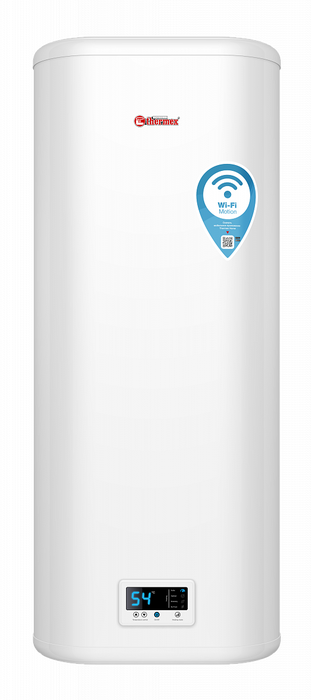 Thermex IF 100 V (pro) Wi-Fi Thermex IF 100 V (pro) Wi-Fi